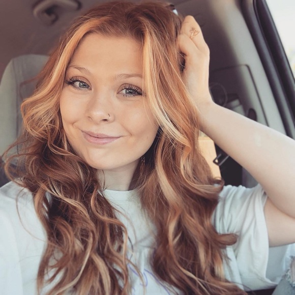 kaitlingwest